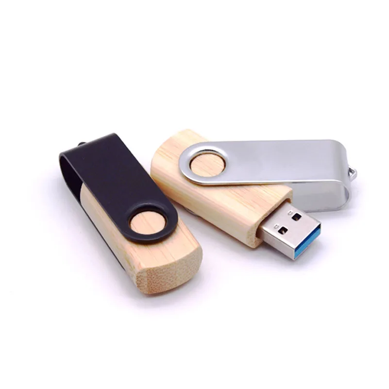 USB 3.0 LOGO customized Wooden usb flash drive Memory stick pendrive 8GB 16GB 32GB pen drive wedding gift over 10pcs free logo
USB 3.0 LOGO customized Wooden usb flash drive Memory stick pendrive 8GB 16GB 32GB pen drive wedding gift over 10pcs free logo