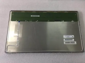 Can provide test video , 90 days warranty NL13676BC25-03F 15.6inch 1366*768 WLED screen panel
Can provide test video , 90 days warranty NL13676BC25-03F 15.6inch 1366*768 WLED screen panel