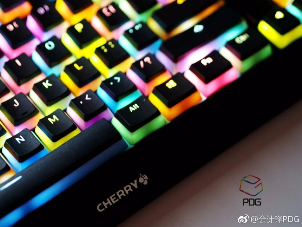 104 keys double shot PBT backlighting mechanical keyboard keycap 104 backlit PBT pudding keycaps
104 keys double shot PBT backlighting mechanical keyboard keycap 104 backlit PBT pudding keycaps