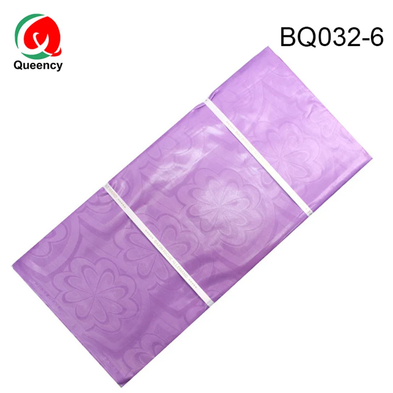 BQ032-6