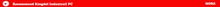 HTB1teb0RXXXXXanapXXq6xXFXXXz