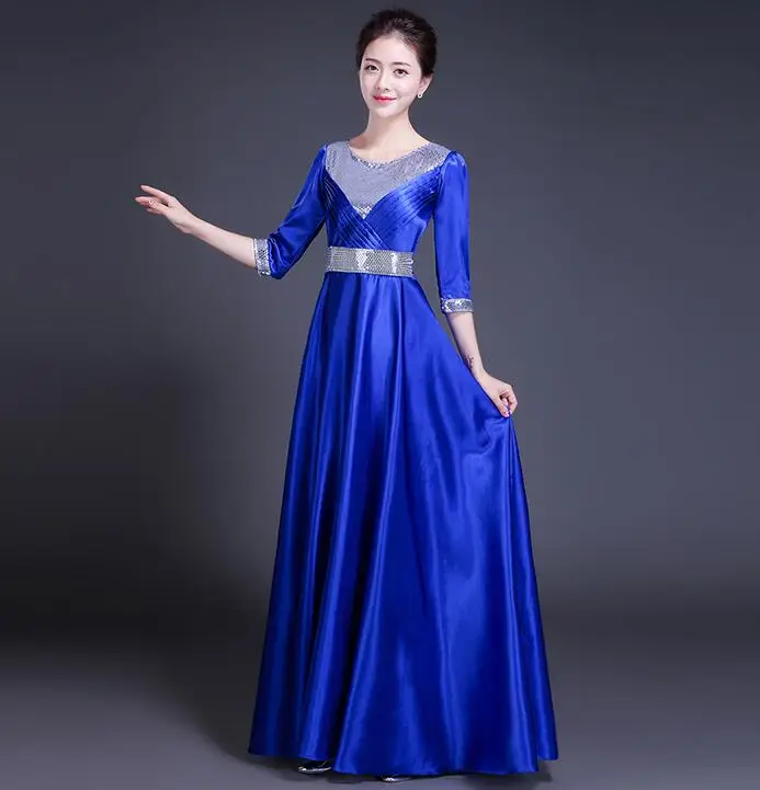 QQ20190214175929