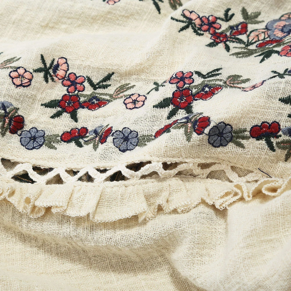 20170511102826_39233