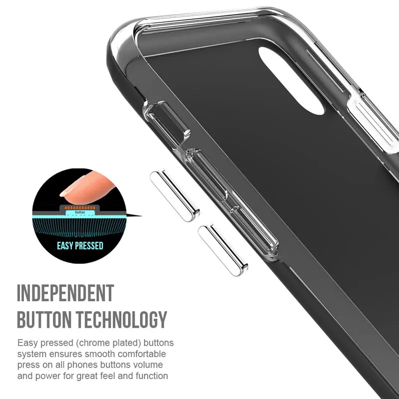 iphone-X-8