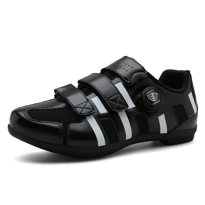 Cycling Shoes Men Women Bike Sneakers Mountain Bike Ride Bicycle Shoes Outdoor Comfortable Male Female Cycling Black Blue
Cycling Shoes Men Women Bike Sneakers Mountain Bike Ride Bicycle Shoes Outdoor Comfortable Male Female Cycling Black Blue
