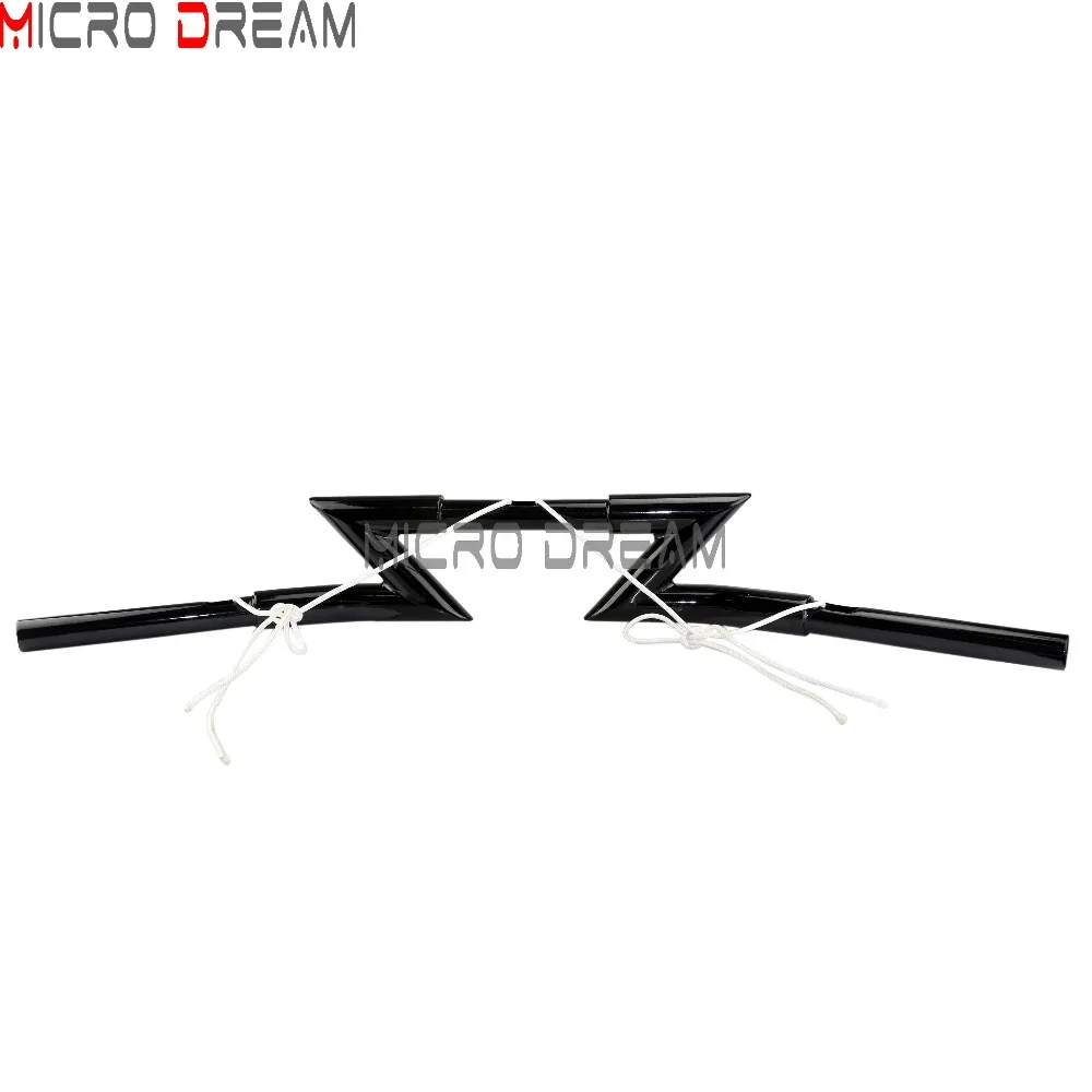 HB-3315-BK (12)