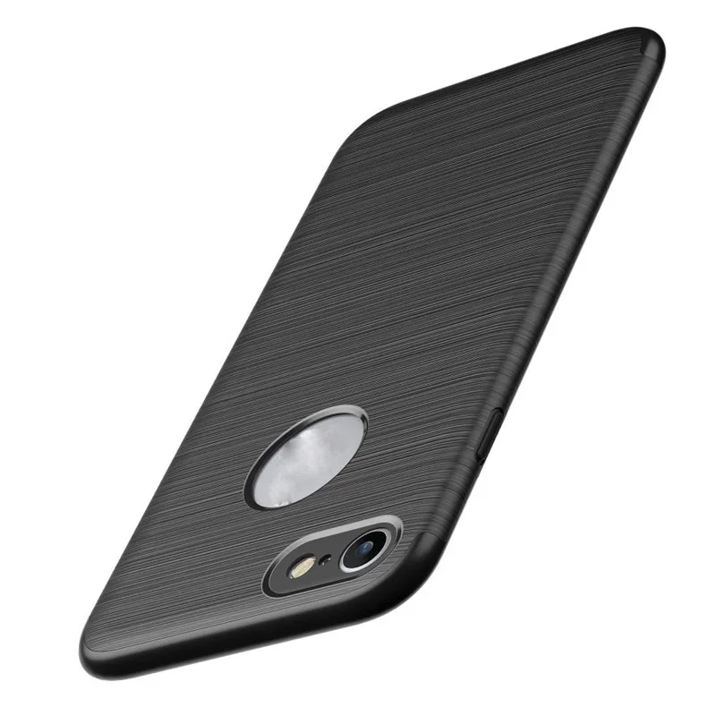 iphone7_asm-2