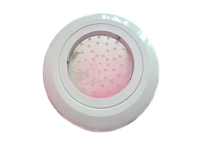 led grow light new type 50W UFO grow light Free Shipping LED UFO Plant Hydroponic Lamp Grow Lights
led grow light new type 50W UFO grow light Free Shipping LED UFO Plant Hydroponic Lamp Grow Lights