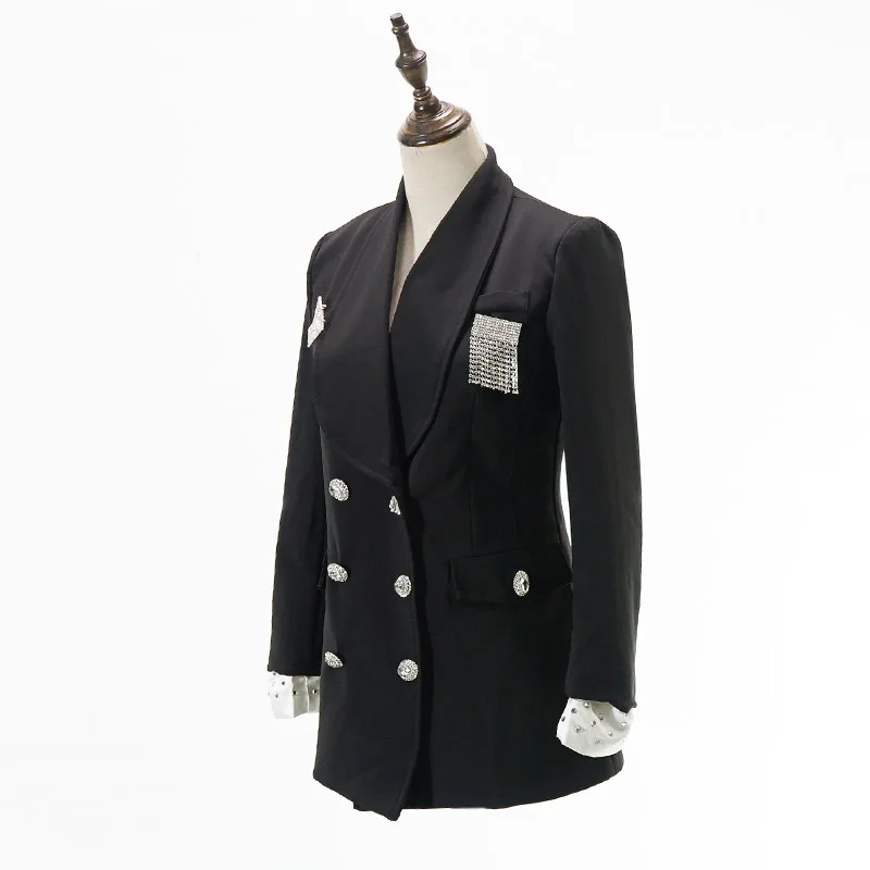 TB2vhe7HKuSBuNjSsplXXbe8pXa_!!1096141677