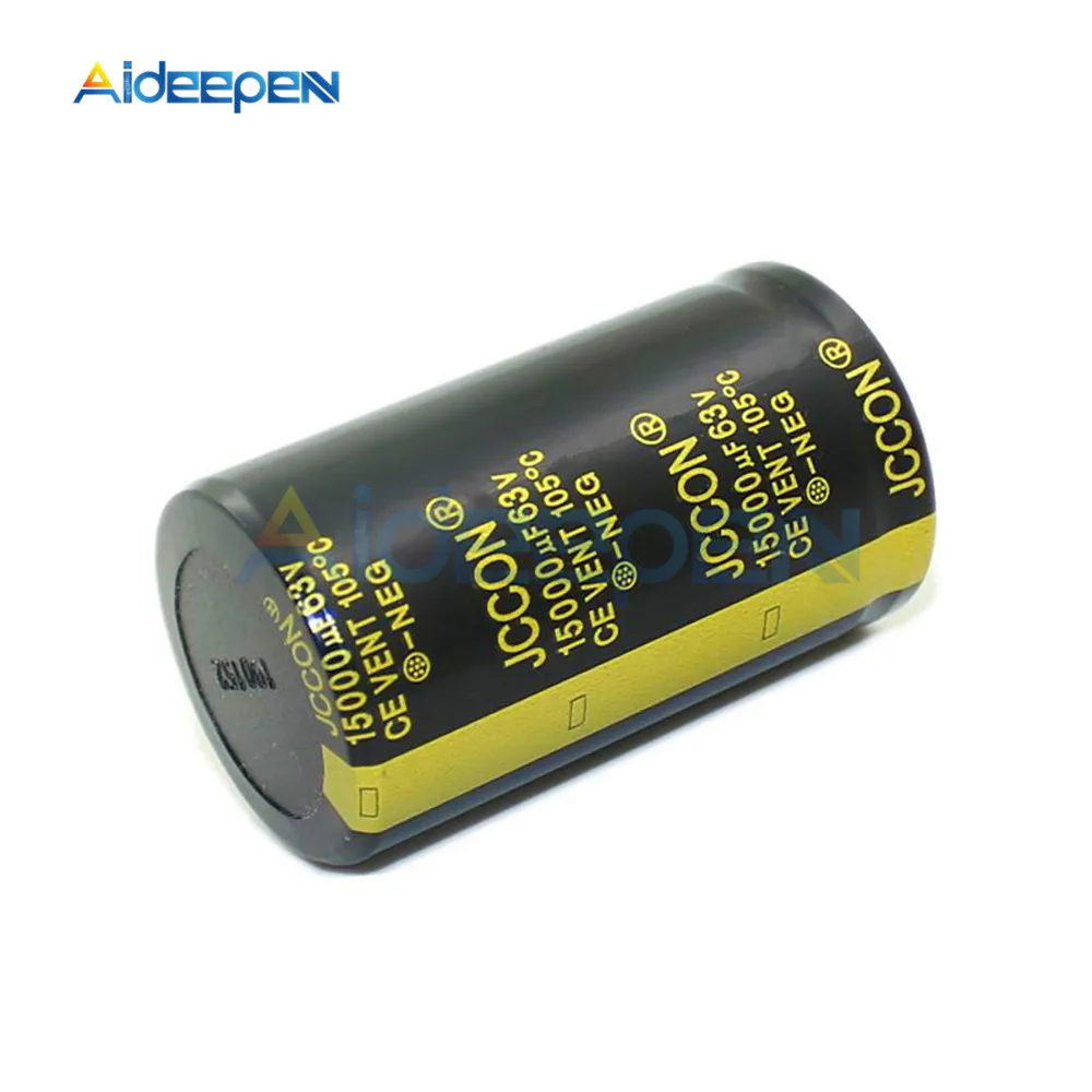 63v15000uf JCCON 35X60 (4)_