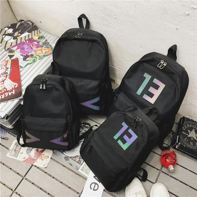 Puimentiua Women Men Casual Oxford Backpack Unisex Waterproof Solid Packet Teenager Large Capacity Laptop mochila SchoolBag
Puimentiua Women Men Casual Oxford Backpack Unisex Waterproof Solid Packet Teenager Large Capacity Laptop mochila SchoolBag