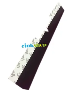 einkshop 5pcs AF1075 AF 1060 Roller Guide For Ricoh AF 1075 1060 2075 2060 MP6000 MP7500 8000 800109001 Copier Roller Guide
einkshop 5pcs AF1075 AF 1060 Roller Guide For Ricoh AF 1075 1060 2075 2060 MP6000 MP7500 8000 800109001 Copier Roller Guide