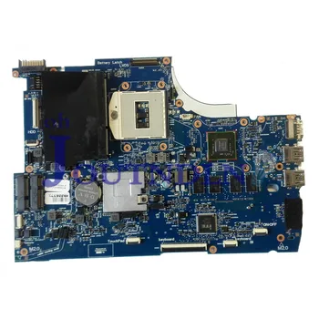JOUTNDLN FOR HP ENVY 15-J 15T-J Laptop motherboard 746447-501 746447-001 6050A2548101-MB-A02HM87 W/ 740M/2G
JOUTNDLN FOR HP ENVY 15-J 15T-J Laptop motherboard 746447-501 746447-001 6050A2548101-MB-A02HM87 W/ 740M/2G