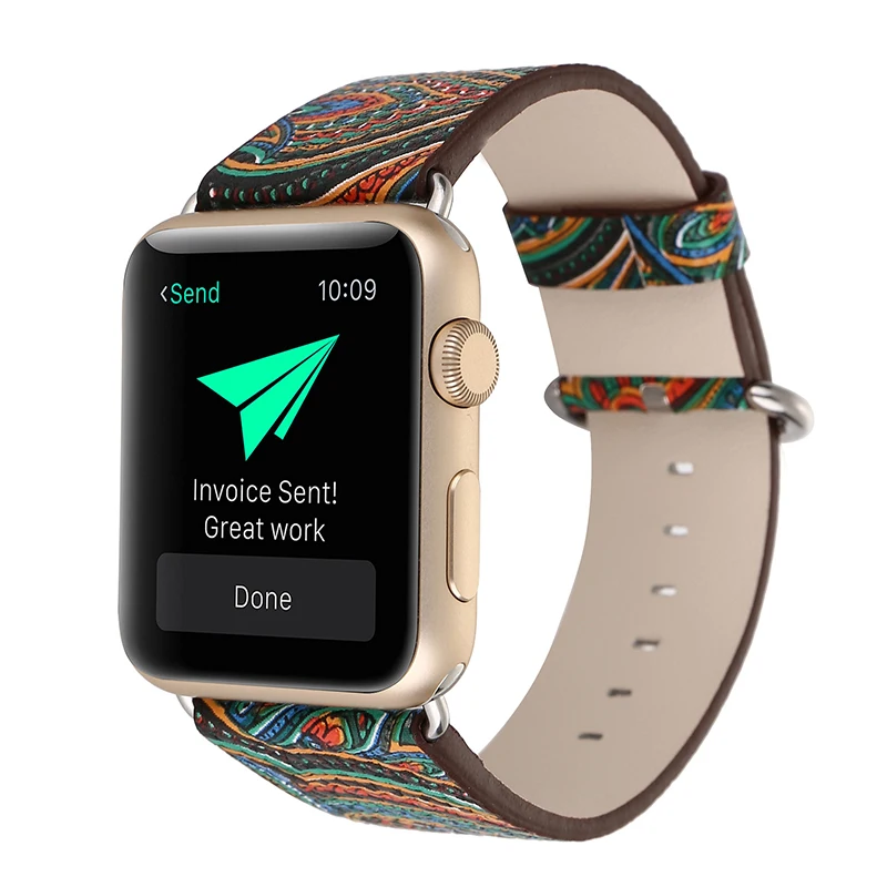 horlogeband for apple watch series (13)