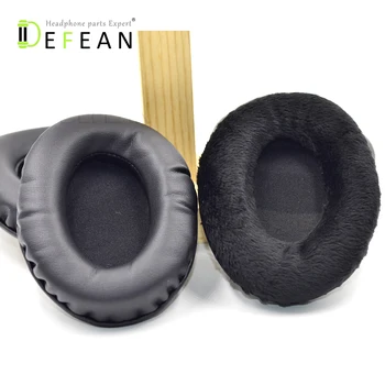 Defean Replacement ear pad cushion for TAKSTAR PRO 82 80 HI 2050 Professional Headphone
Defean Replacement ear pad cushion for TAKSTAR PRO 82 80 HI 2050 Professional Headphone