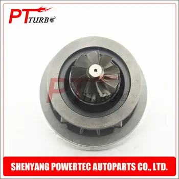 Turbine 706006 707240 726683 CHRA for Citroen C5 II 2.2 HDI DW12TED4S 98 Kw 133 Hp 2000- turbocharger core 0375H0 NEW cartridge
Turbine 706006 707240 726683 CHRA for Citroen C5 II 2.2 HDI DW12TED4S 98 Kw 133 Hp 2000- turbocharger core 0375H0 NEW cartridge