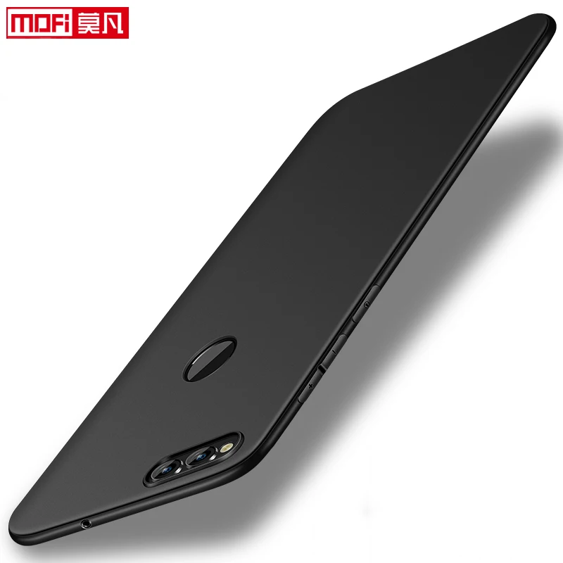 Huawei Honor 7X case Huawei Honor 7X case Cover Silicone Back Soft Ultra Thin Matte Funda Protective Huawei Honor 7X case
Huawei Honor 7X case Huawei Honor 7X case Cover Silicone Back Soft Ultra Thin Matte Funda Protective Huawei Honor 7X case