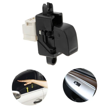 New 25411-0V000 6 Pin Window Control Switch For Nissan Pathfinder X-Trail Almera Patrol
New 25411-0V000 6 Pin Window Control Switch For Nissan Pathfinder X-Trail Almera Patrol