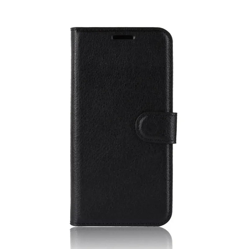Nokia 9 PureView (24)