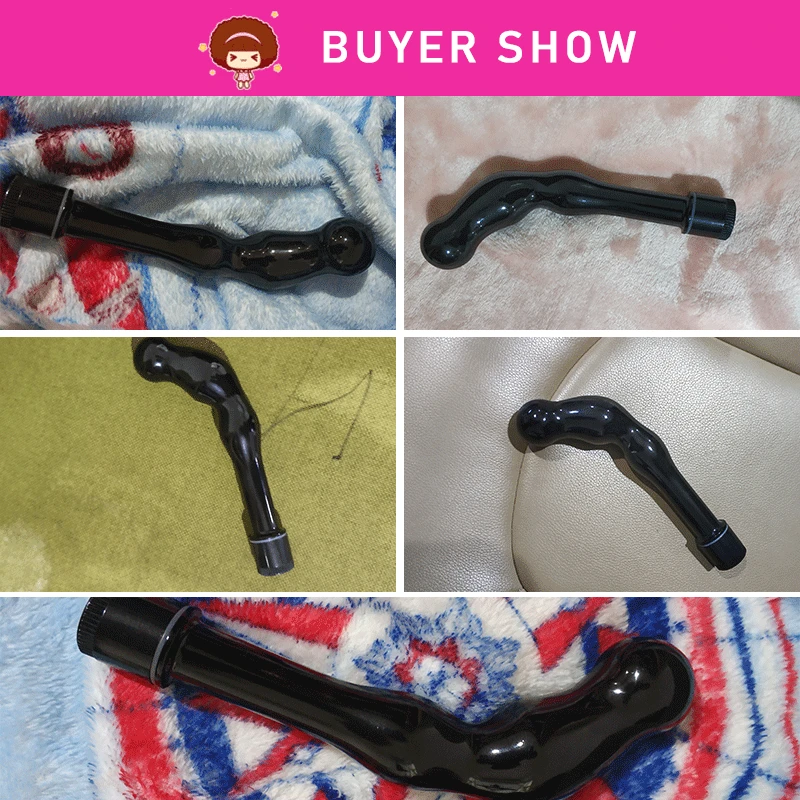 Anal Sex Toys (8)