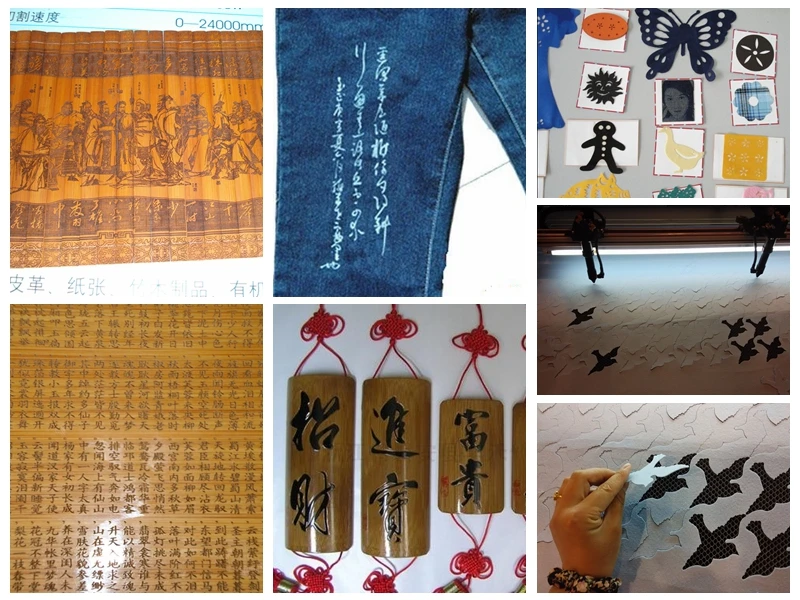 bamboo+cloth