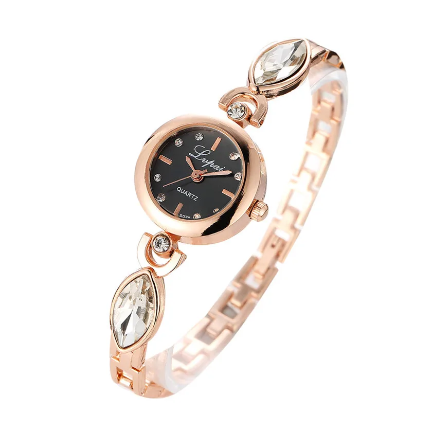 2017 creative Ladies Women chic and stylish Unisex Stainless Steel Rhinestone Quartz Wrist Watch Relogio Feminino #1017
2017 creative Ladies Women chic and stylish Unisex Stainless Steel Rhinestone Quartz Wrist Watch Relogio Feminino #1017