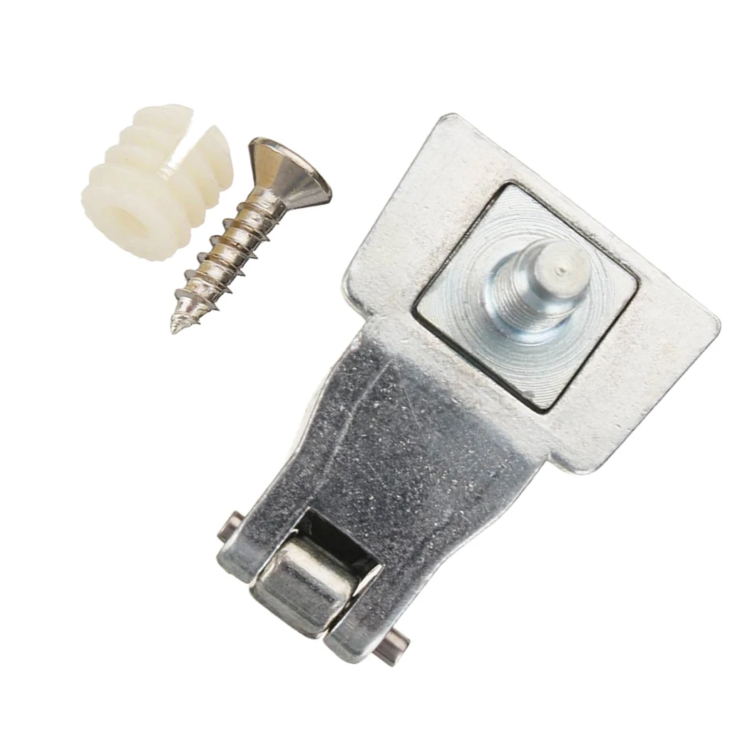 1 Set Car Chrome Metal Outer Door Handle Hinge Repair Kit For Fiat 500/500C Abarth 500 Etc 36x25x4mm Car Outer Door Accessories 1 Set Car Chrome Metal Outer Door Handle Hinge Repair Kit For Fiat 500/500C Abarth 500 Etc 36x25x4mm Car Outer Door Accessories