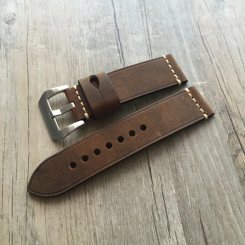 TB2rPW6oB8lpuFjSspaXXXJKpXa_!!2395647146