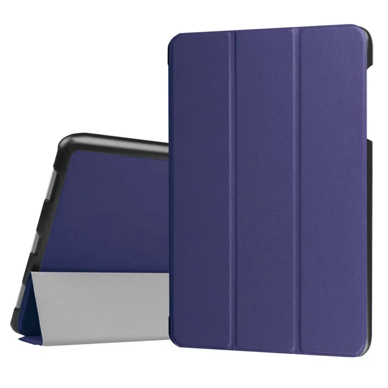 For Asus Zenpad 3 8.0 Z581KL case Smart Case For Asus Zenpad Z8 ZT581KL Case Magnetic Stand Leather Cover + Film Gift
For Asus Zenpad 3 8.0 Z581KL case Smart Case For Asus Zenpad Z8 ZT581KL Case Magnetic Stand Leather Cover + Film Gift