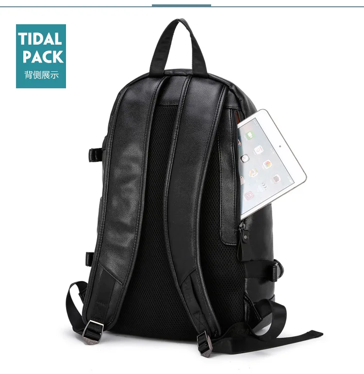 4410572424_127663184