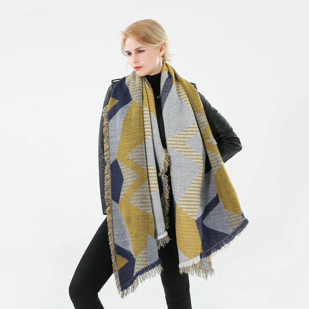 HTB1ThW4fRDH8KJjSszcq6zDTFXaK