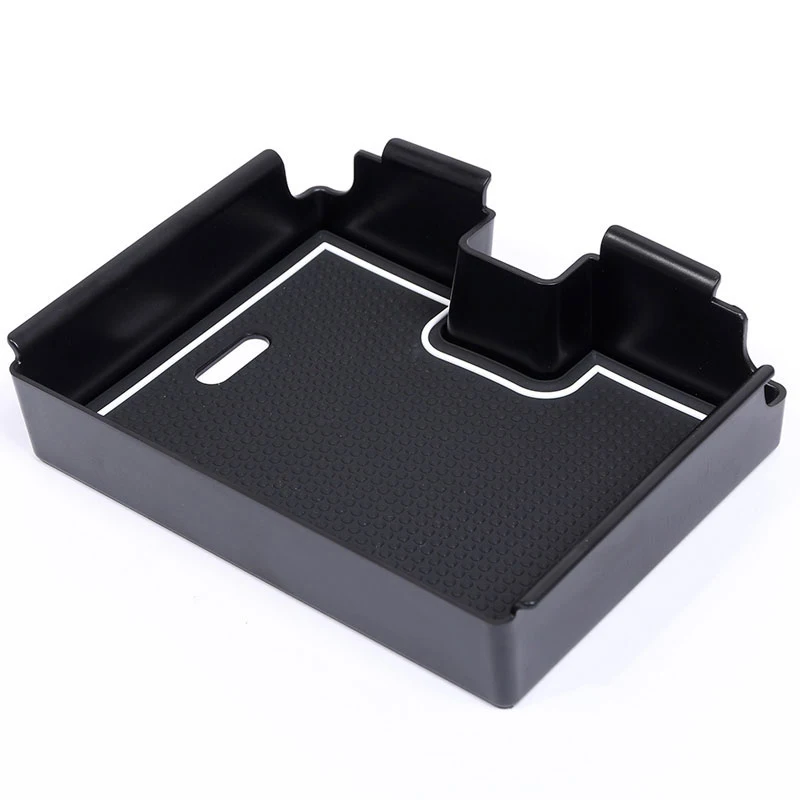 Armrest Storage Box Car Organizer Holder Tray For Land Rover Range Rover Evoque 12-17 Car Accessories
Armrest Storage Box Car Organizer Holder Tray For Land Rover Range Rover Evoque 12-17 Car Accessories