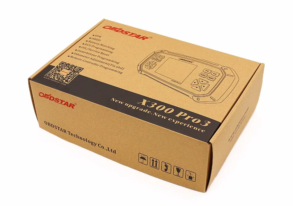 x300 pro3 (9)