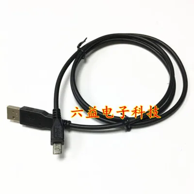 honghuismart the USB programming cabel for motorola XIR P3688 DEP450 Dp1400 walkie talkie
honghuismart the USB programming cabel for motorola XIR P3688 DEP450 Dp1400 walkie talkie