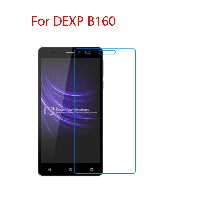 3-pack 9H screen protector For DEXP B160 ,Ixion M240 Strike 3 Pro,M250,M340 , M345,M350,M355,M445,M545,M750,M850,ML2,
3-pack 9H screen protector For DEXP B160 ,Ixion M240 Strike 3 Pro,M250,M340 , M345,M350,M355,M445,M545,M750,M850,ML2,