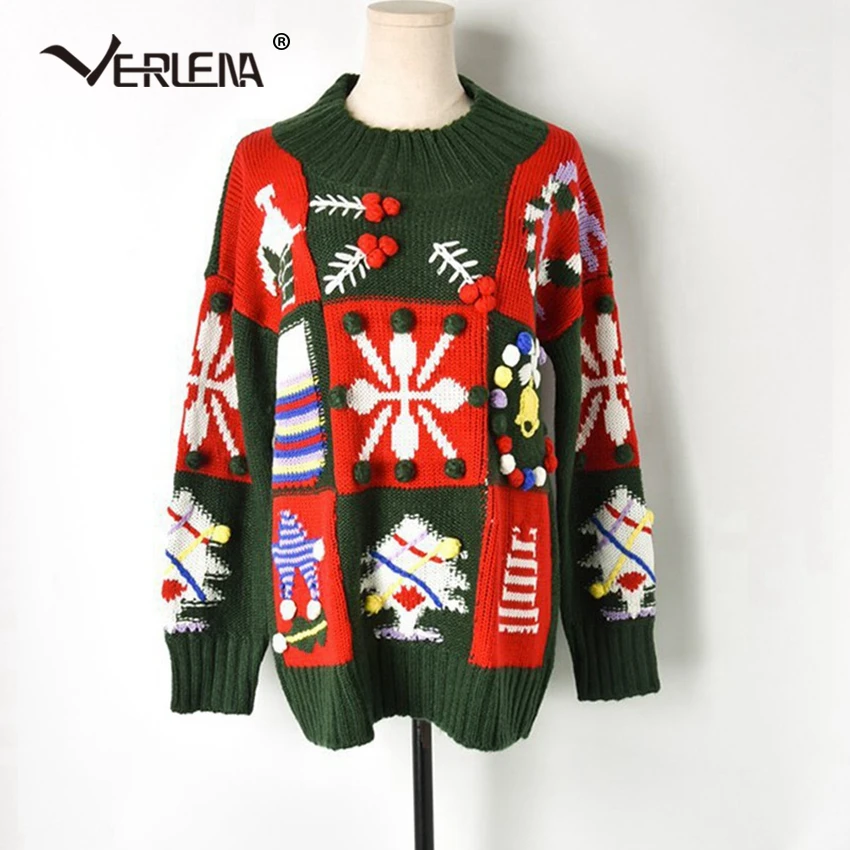 VEVNS407 (1)