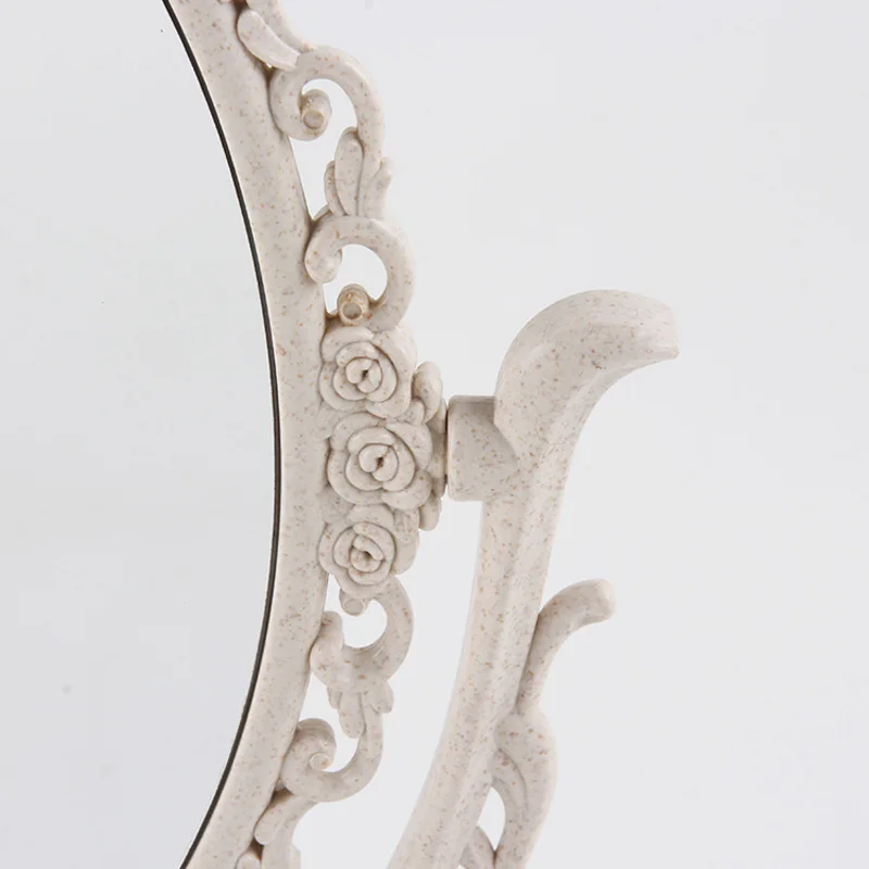 3929860702_1368031971