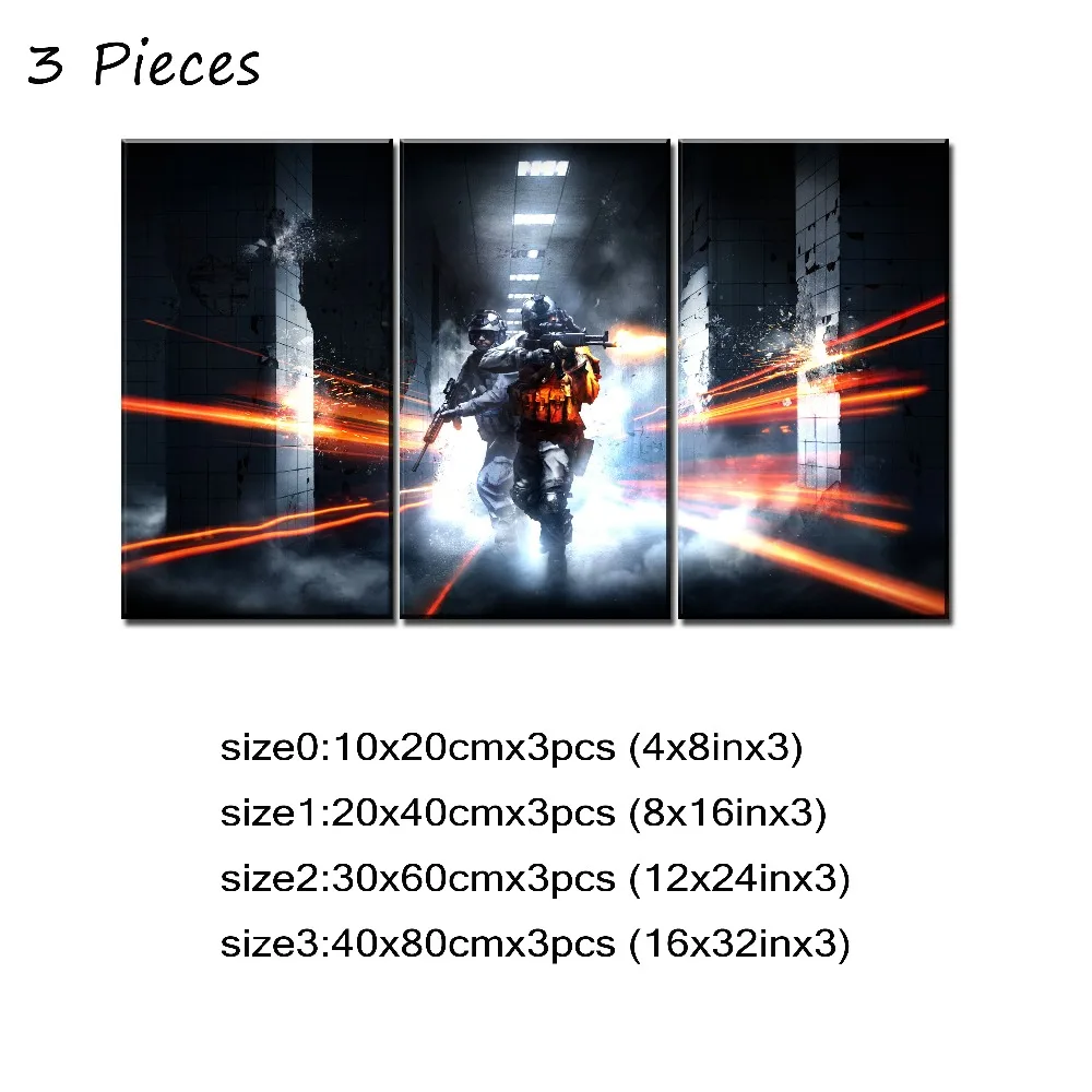 3P
