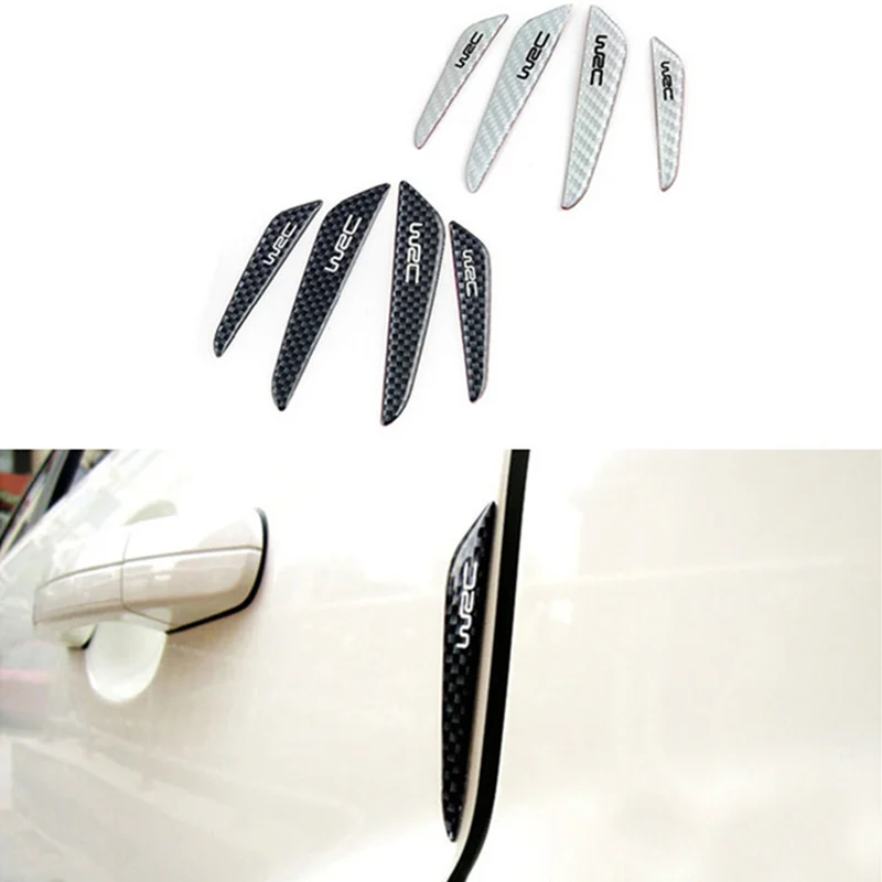 car styling WRC carbon fiber anti-collision bar for BMW 1 3 4 5 7 Series X1 X3 X4 X5 X6 E60 E90 F15 F30 F35
car styling WRC carbon fiber anti-collision bar for BMW 1 3 4 5 7 Series X1 X3 X4 X5 X6 E60 E90 F15 F30 F35