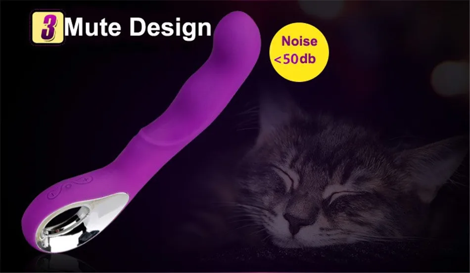 USB Charging Waterproof 10-Frequency Vibrating toys,dildo,Adult Sex Toys For woman,Clit Vibrator,Sex Products G-spot Clitoris 93 3 USB Charging Waterproof 10-Frequency Vibrating toys,dildo,Adult Sex Toys For woman,Clit Vibrator,Sex Products G-spot Clitoris 93 3