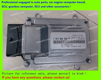 For Geely Vision car engine computer board/M7 ECU/Electronic Control Unit/Car PC/F01R00DB80 M7 06601728 JL4G18/F01RB0DB80
For Geely Vision car engine computer board/M7 ECU/Electronic Control Unit/Car PC/F01R00DB80 M7 06601728 JL4G18/F01RB0DB80