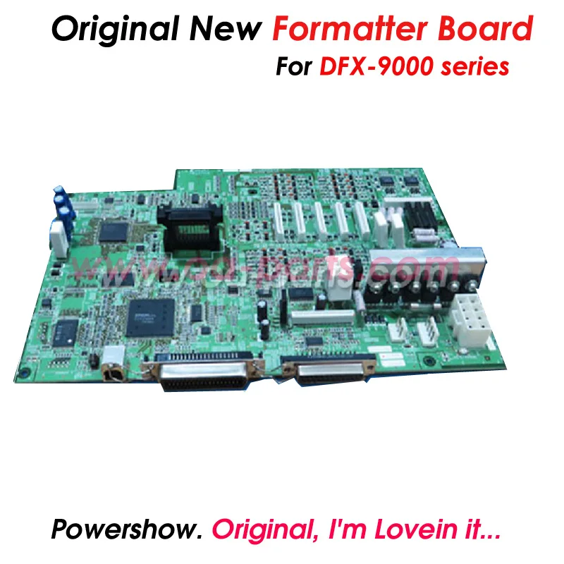 Drivers Epson Dfx 8500 Drivers