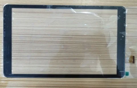 New touch screen For 10.1" inch mls iqm1001 Touch panel Digitizer Glass Sensor MLS iqm 1001 Glass Sensor
New touch screen For 10.1" inch mls iqm1001 Touch panel Digitizer Glass Sensor MLS iqm 1001 Glass Sensor