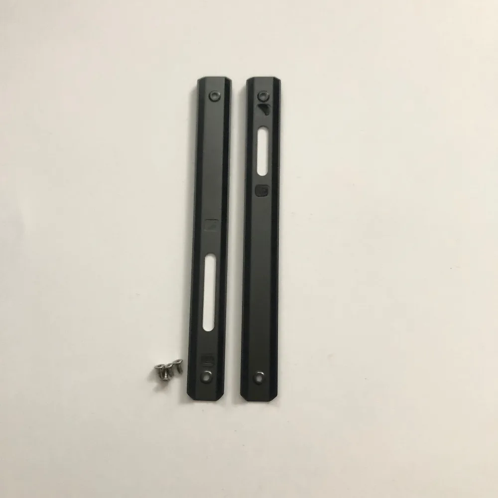 Used Phone Side Trimming Case Cover + Phone Case Screws For Nomu S30 Mini MTK6737T Quad Core 4.7" HD 1280x720 Mobile Phone
Used Phone Side Trimming Case Cover + Phone Case Screws For Nomu S30 Mini MTK6737T Quad Core 4.7" HD 1280x720 Mobile Phone