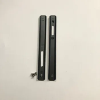 Used Phone Side Trimming Case Cover + Phone Case Screws For Nomu S30 Mini MTK6737T Quad Core 4.7" HD 1280x720 Mobile Phone
Used Phone Side Trimming Case Cover + Phone Case Screws For Nomu S30 Mini MTK6737T Quad Core 4.7" HD 1280x720 Mobile Phone