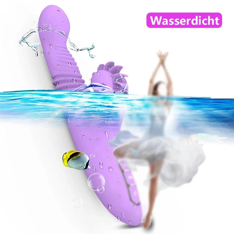 HTB1UfW_afLsK1Rjy0Fbq6xSEXXav.jpg_.webp