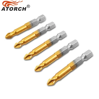 DGKS 5PC Electron Torx MIni Magnetic Screwdriver Tool Set Hand Tools Kit Phone PC Repair Tools With
DGKS 5PC Electron Torx MIni Magnetic Screwdriver Tool Set Hand Tools Kit Phone PC Repair Tools With
