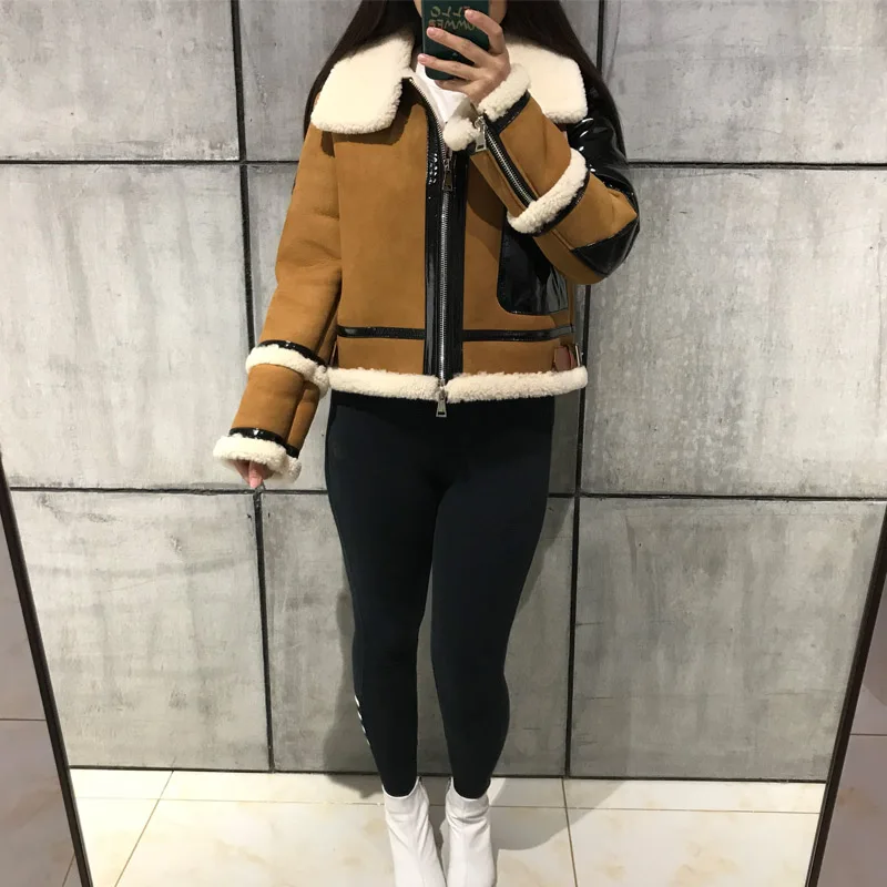 -7