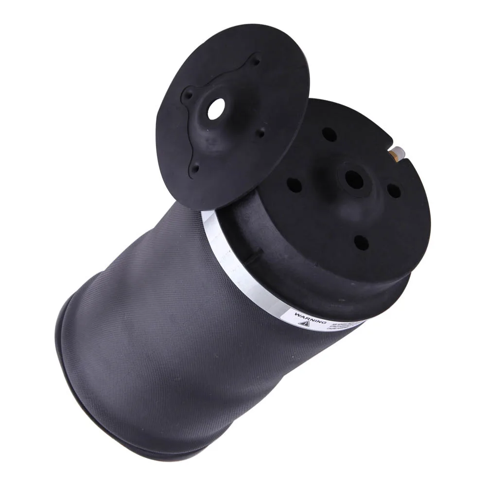 Rear Air Shock Strut Bag 2513200425 For Mercedes-Benz R-Class R350 R500 W251 R320
Rear Air Shock Strut Bag 2513200425 For Mercedes-Benz R-Class R350 R500 W251 R320