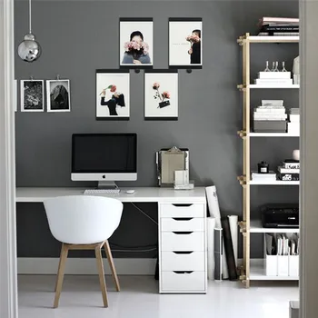 Stackable Photo Frame Highly Transparent Wall DIY Collage Picture Frame Decorative Sets For Wall Desktop For Home and Office
Stackable Photo Frame Highly Transparent Wall DIY Collage Picture Frame Decorative Sets For Wall Desktop For Home and Office